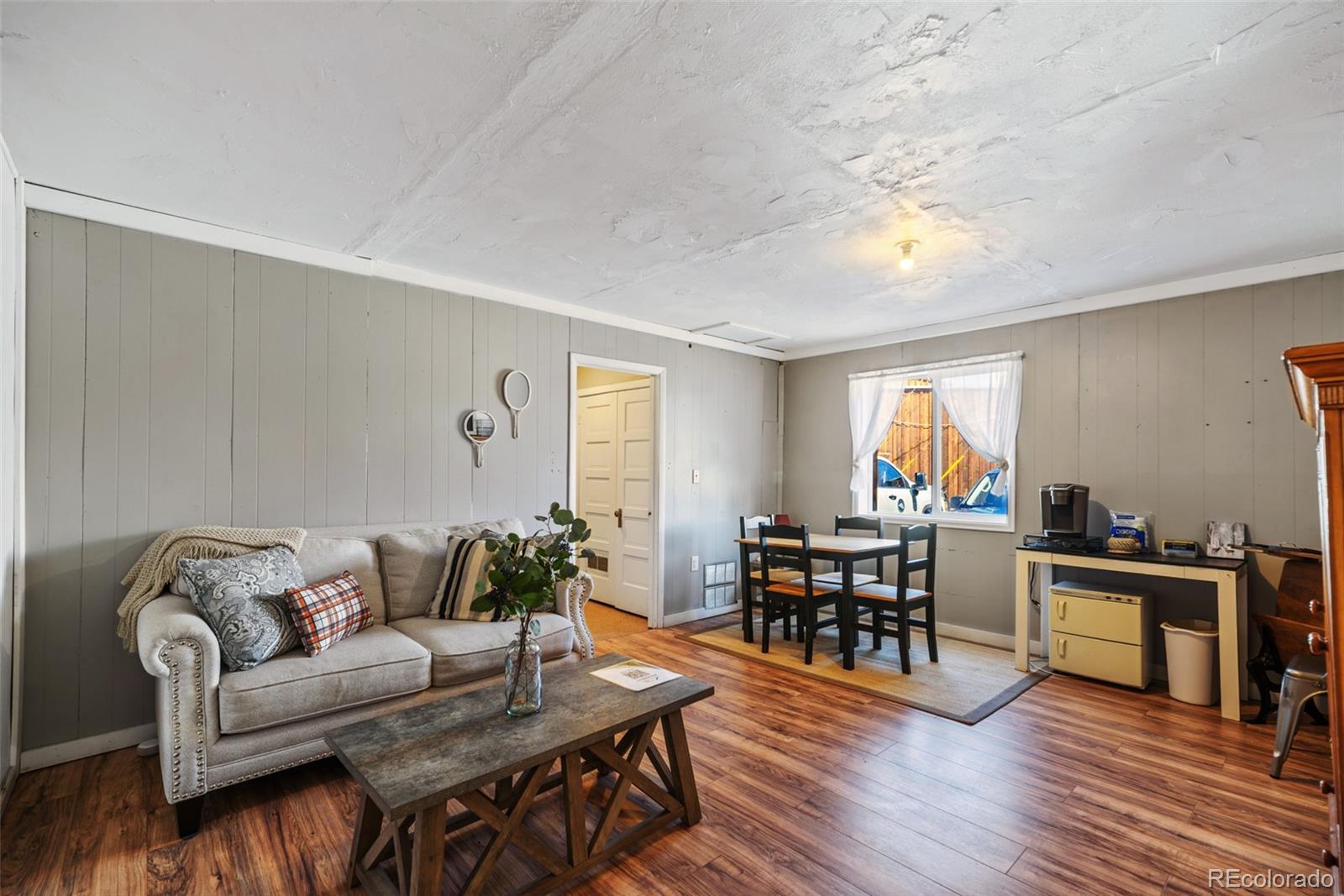 104 3rd Street Kremmling, CO 80459 - Photo 17 of 50