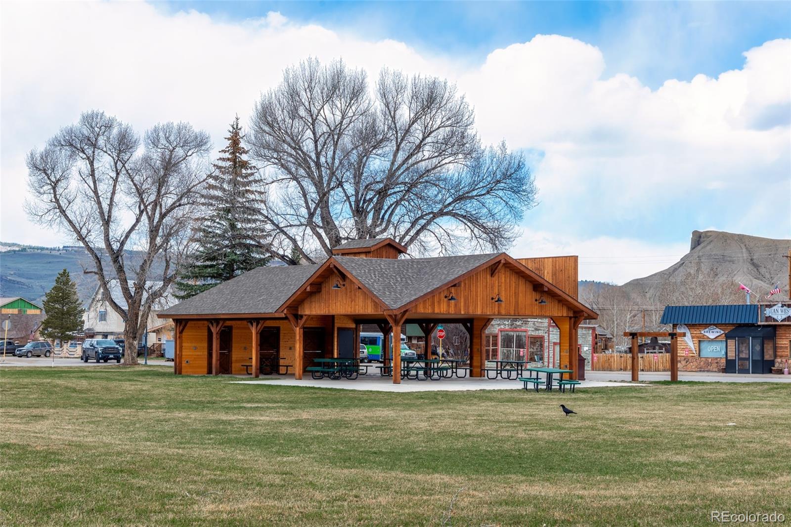 104 3rd Street Kremmling, CO 80459 - Photo 2 of 50