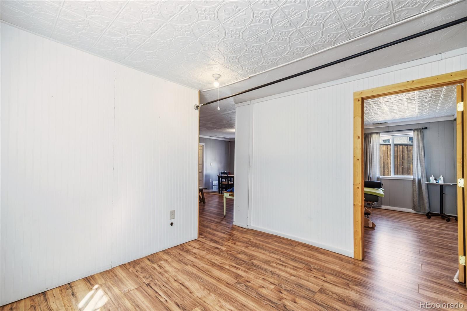 104 3rd Street Kremmling, CO 80459 - Photo 22 of 50