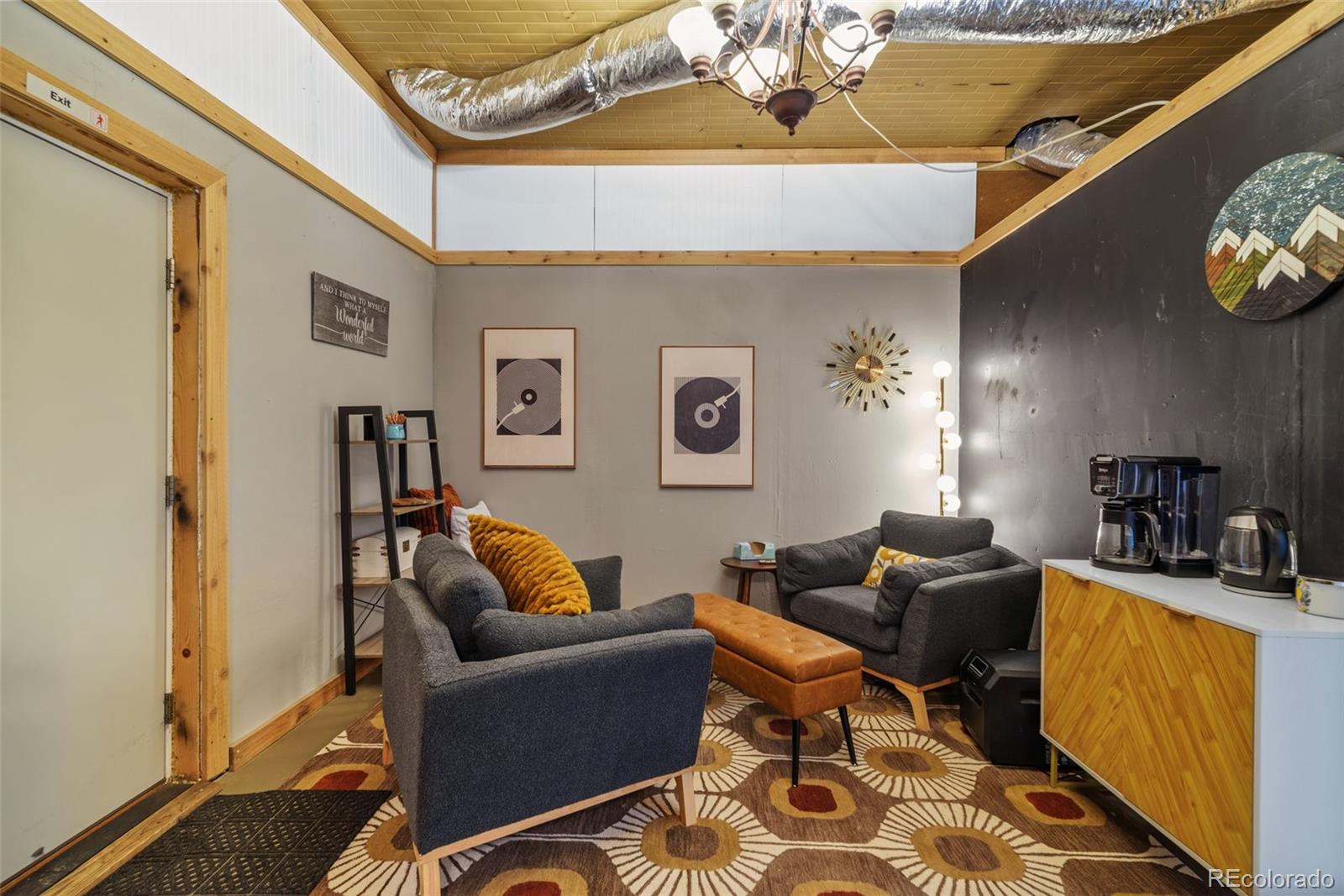 104 3rd Street Kremmling, CO 80459 - Photo 25 of 50