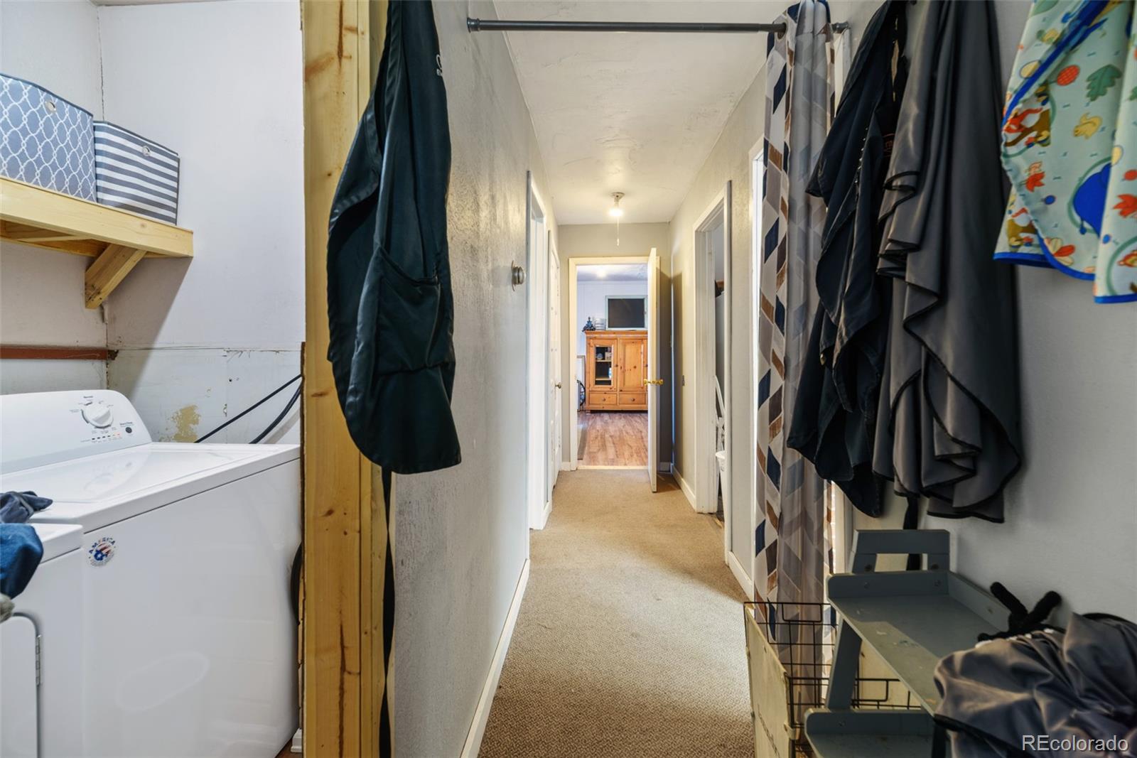 104 3rd Street Kremmling, CO 80459 - Photo 27 of 50