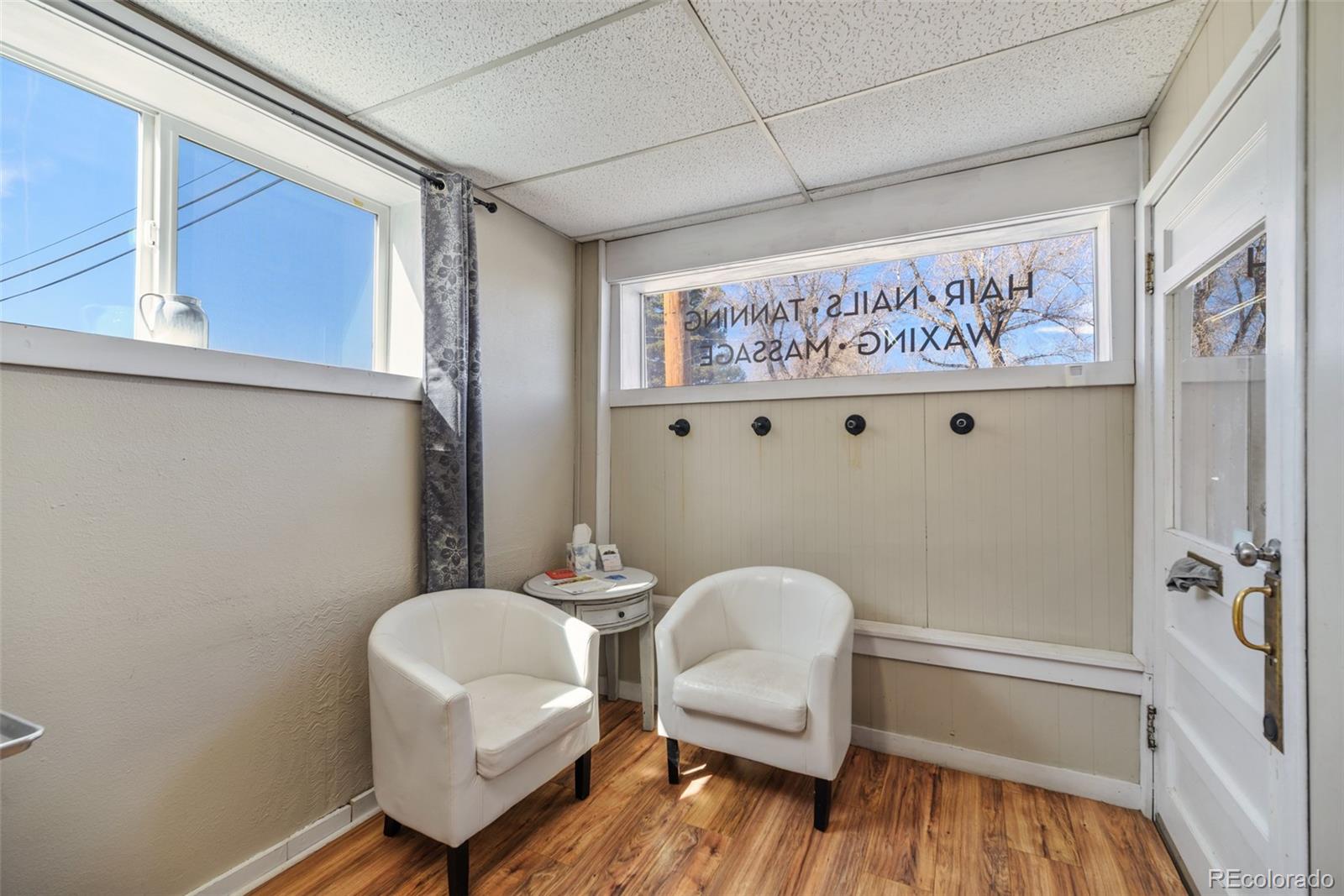 104 3rd Street Kremmling, CO 80459 - Photo 3 of 50