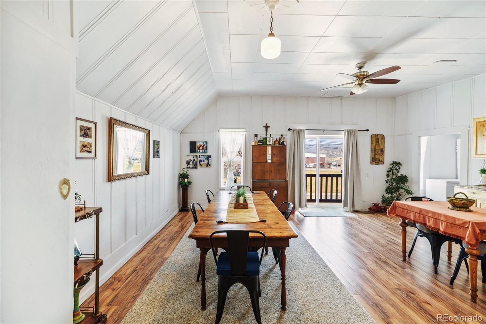 104 3rd Street Kremmling, CO 80459 - Photo 32 of 50