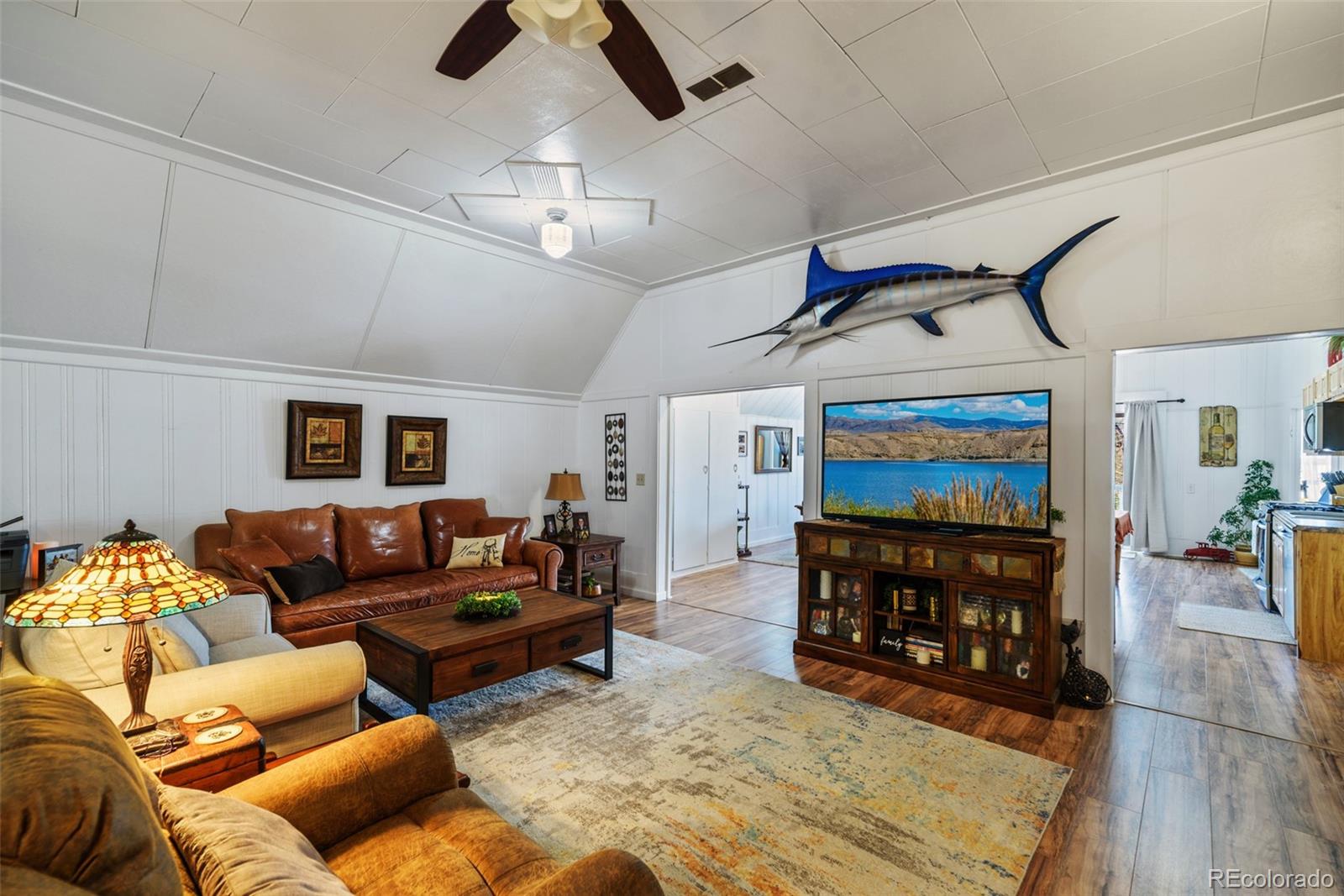 104 3rd Street Kremmling, CO 80459 - Photo 38 of 50