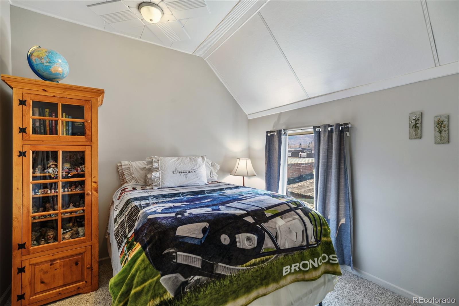 104 3rd Street Kremmling, CO 80459 - Photo 39 of 50