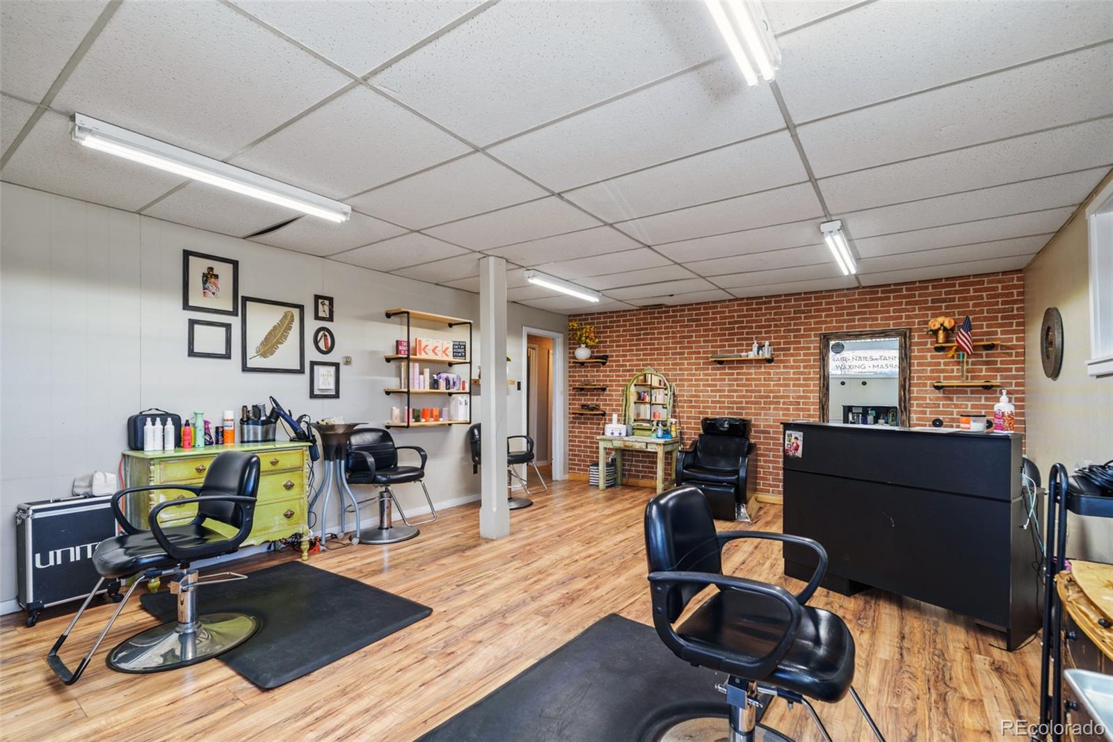 104 3rd Street Kremmling, CO 80459 - Photo 4 of 50