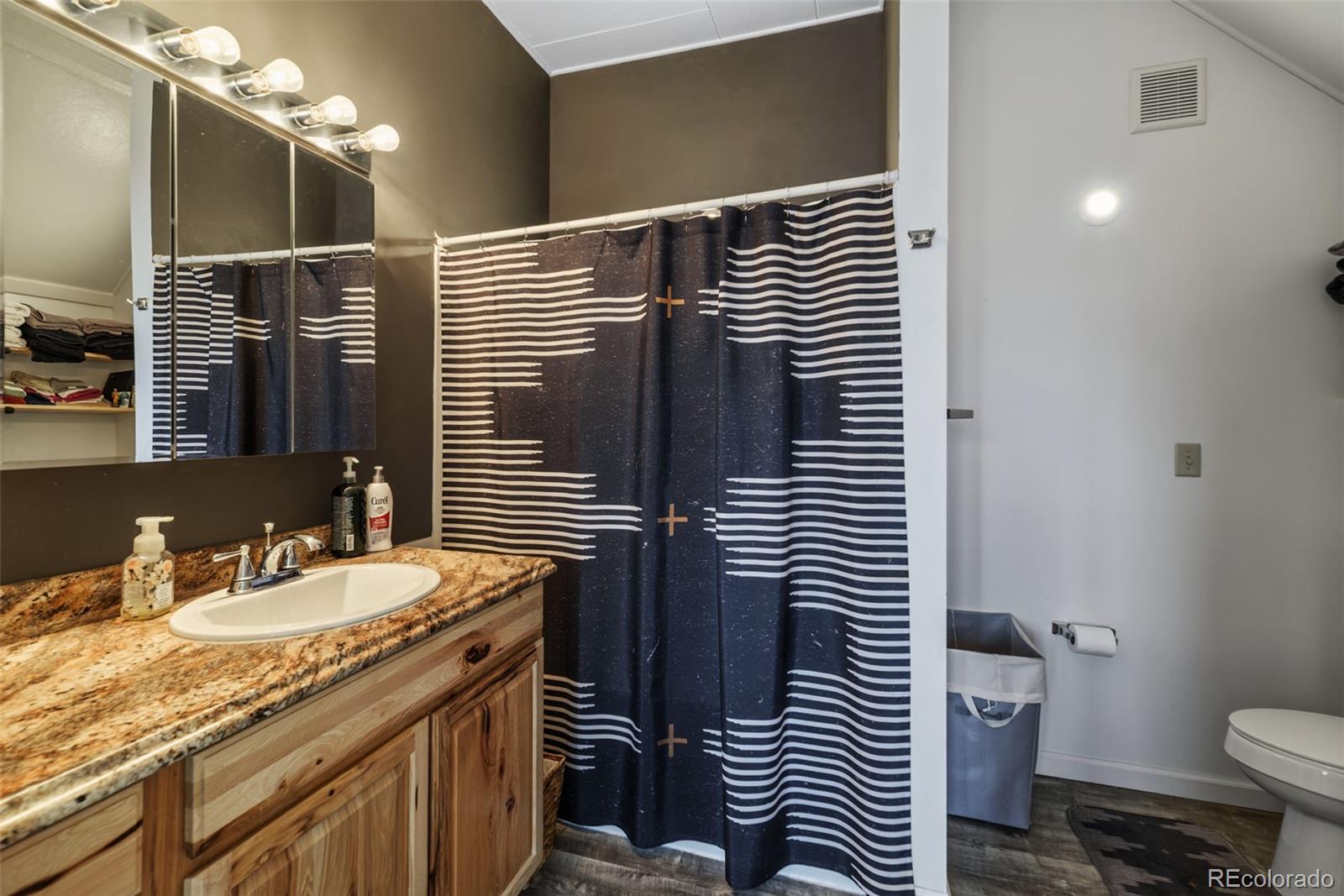 104 3rd Street Kremmling, CO 80459 - Photo 48 of 50