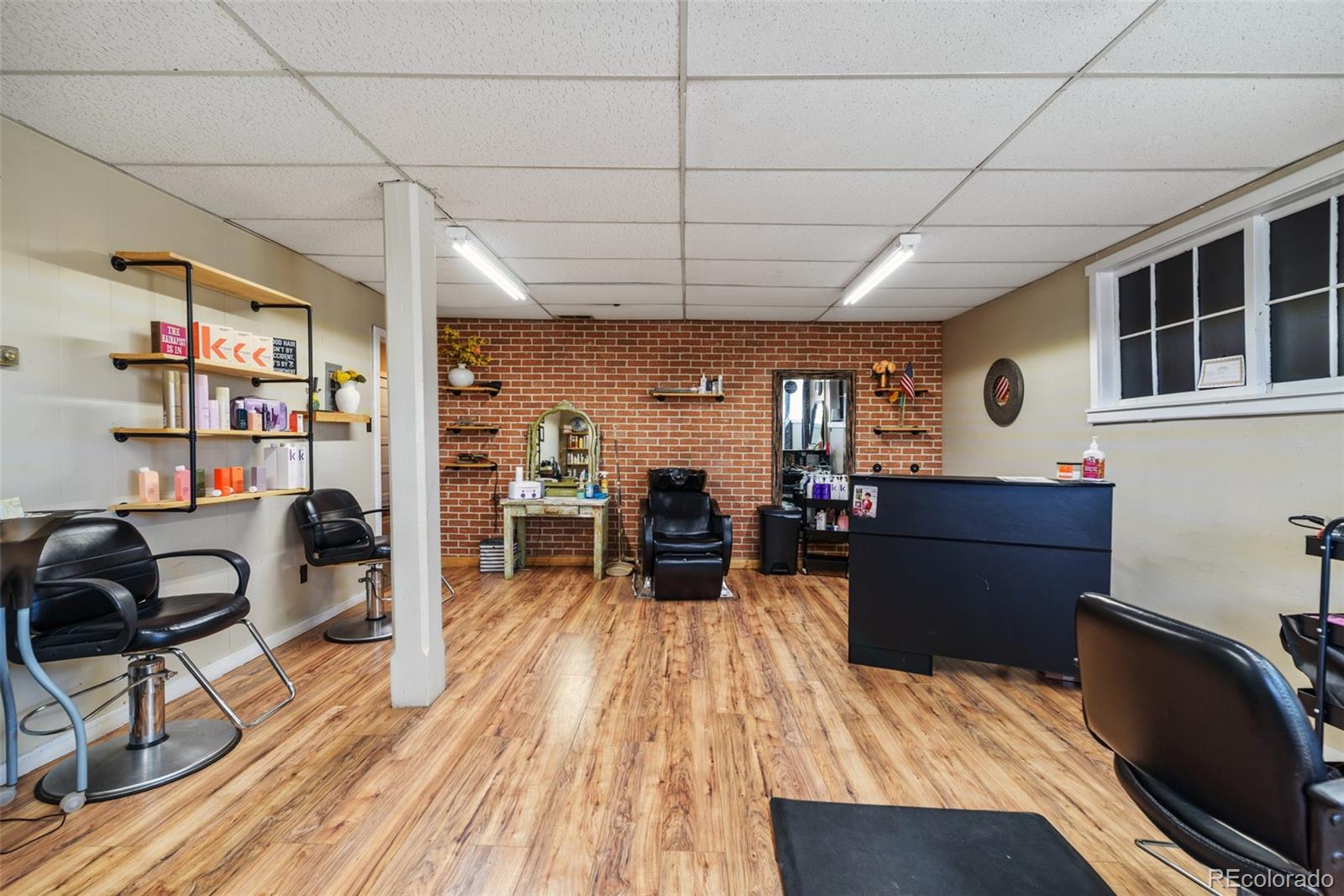 104 3rd Street Kremmling, CO 80459 - Photo 5 of 50