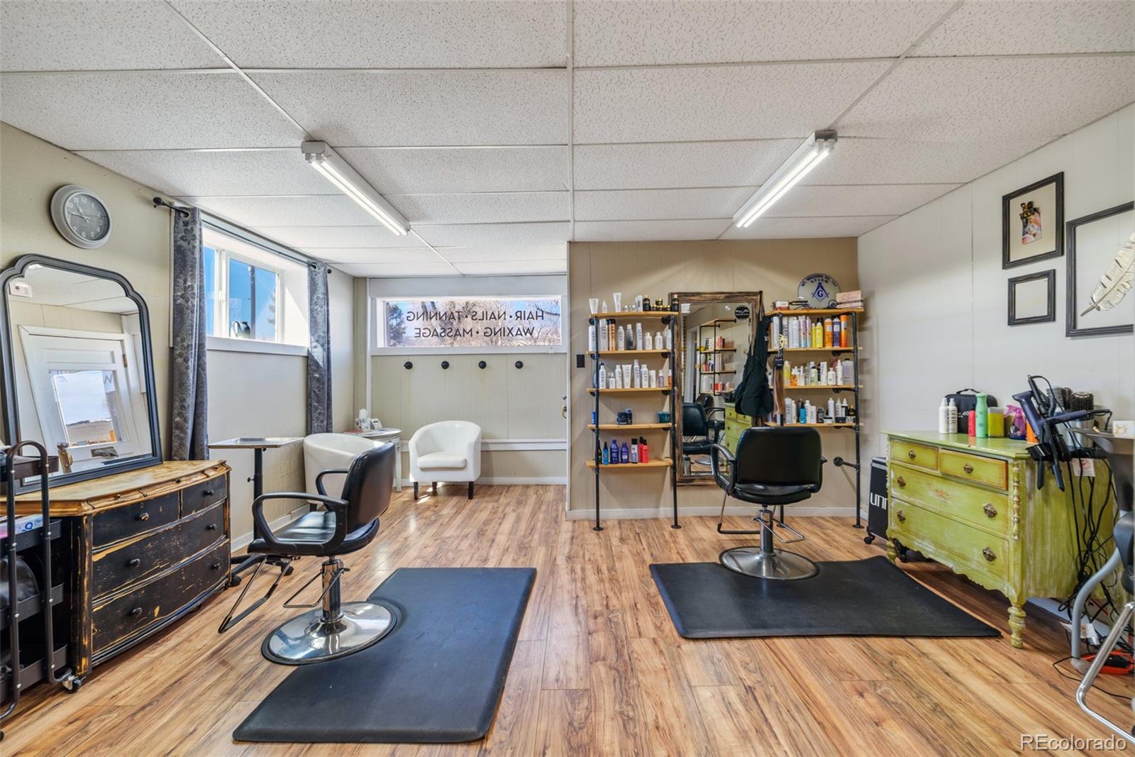 104 3rd Street Kremmling, CO 80459 - Photo 7 of 50