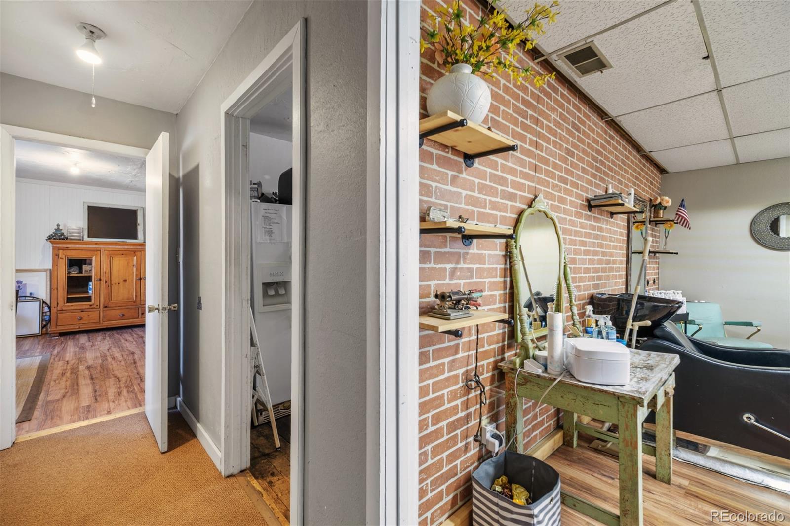 104 3rd Street Kremmling, CO 80459 - Photo 10 of 50