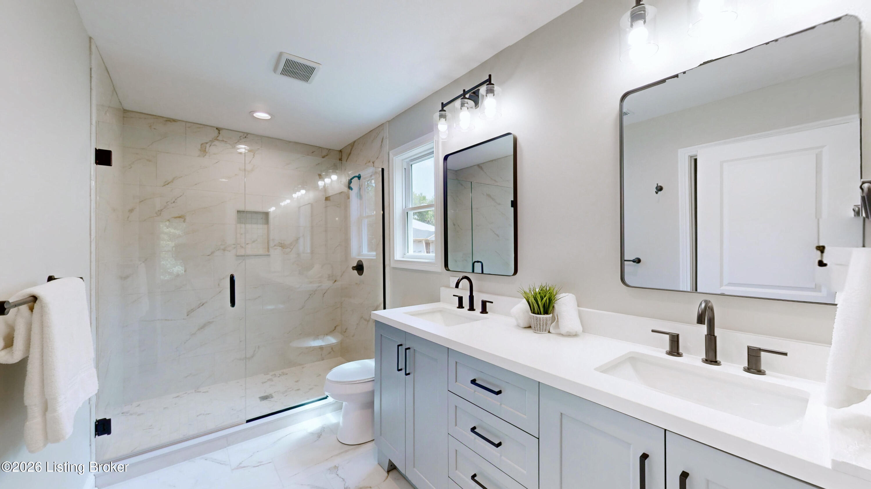 8207 Roseborough Road Louisville, KY 40228 - Photo 23 of 30 14-print-8207 Roseborough Rd Louisville