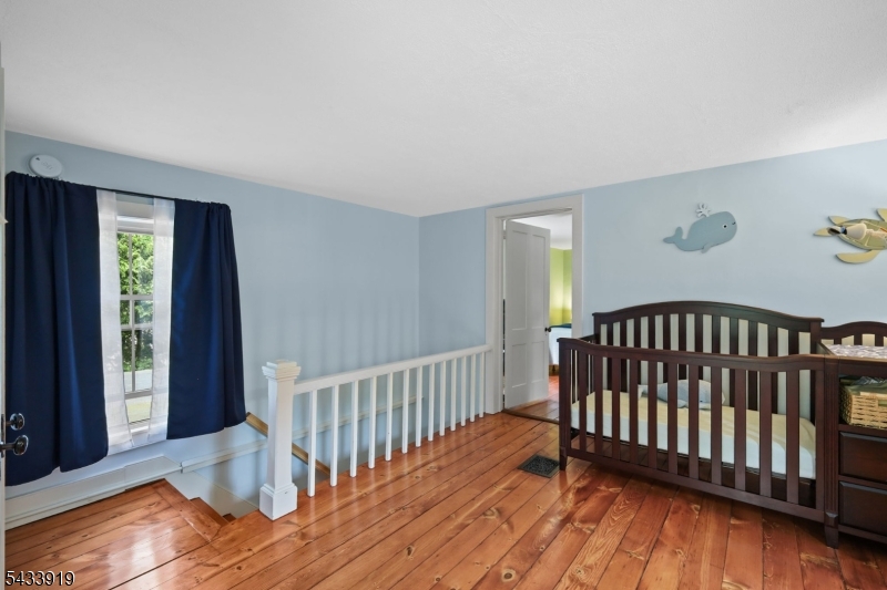 47 Main Street Califon, NJ 07830 - Photo 33 of 40