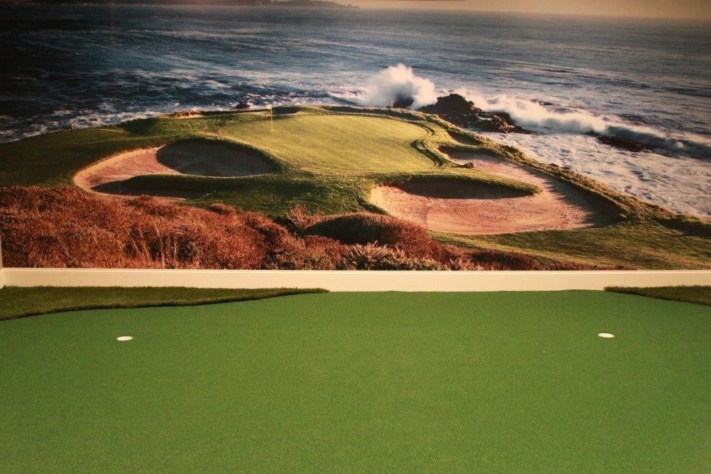 64 Beacon Street, Unit C318 Worcester, MA 01608 - Photo 21 of 23