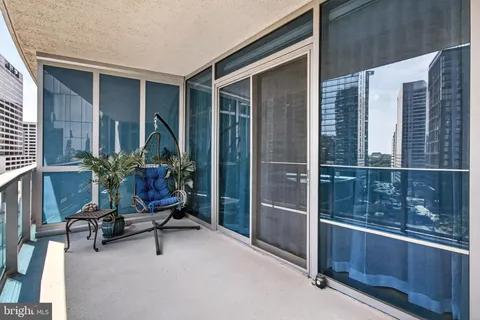 $1,750,000 | 1881 North Nash Street, Unit 511, Arlington, VA 22209