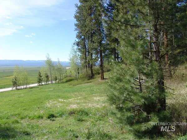 $245,000 | 21 Rehn Loop, Cascade, ID 83611