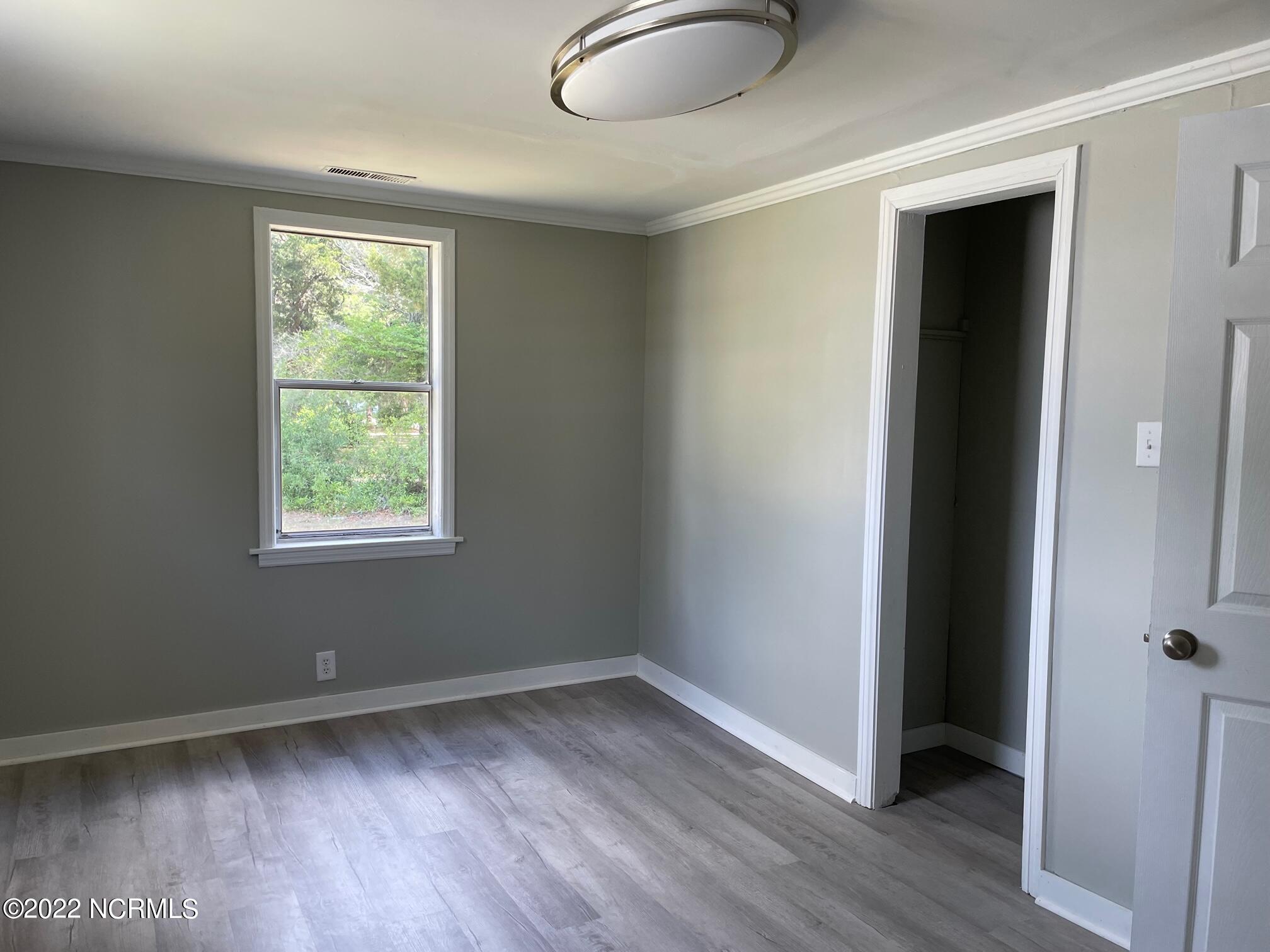 156 Core Sound Loop Road Atlantic, NC 28511 - Photo 14 of 17 M> BR