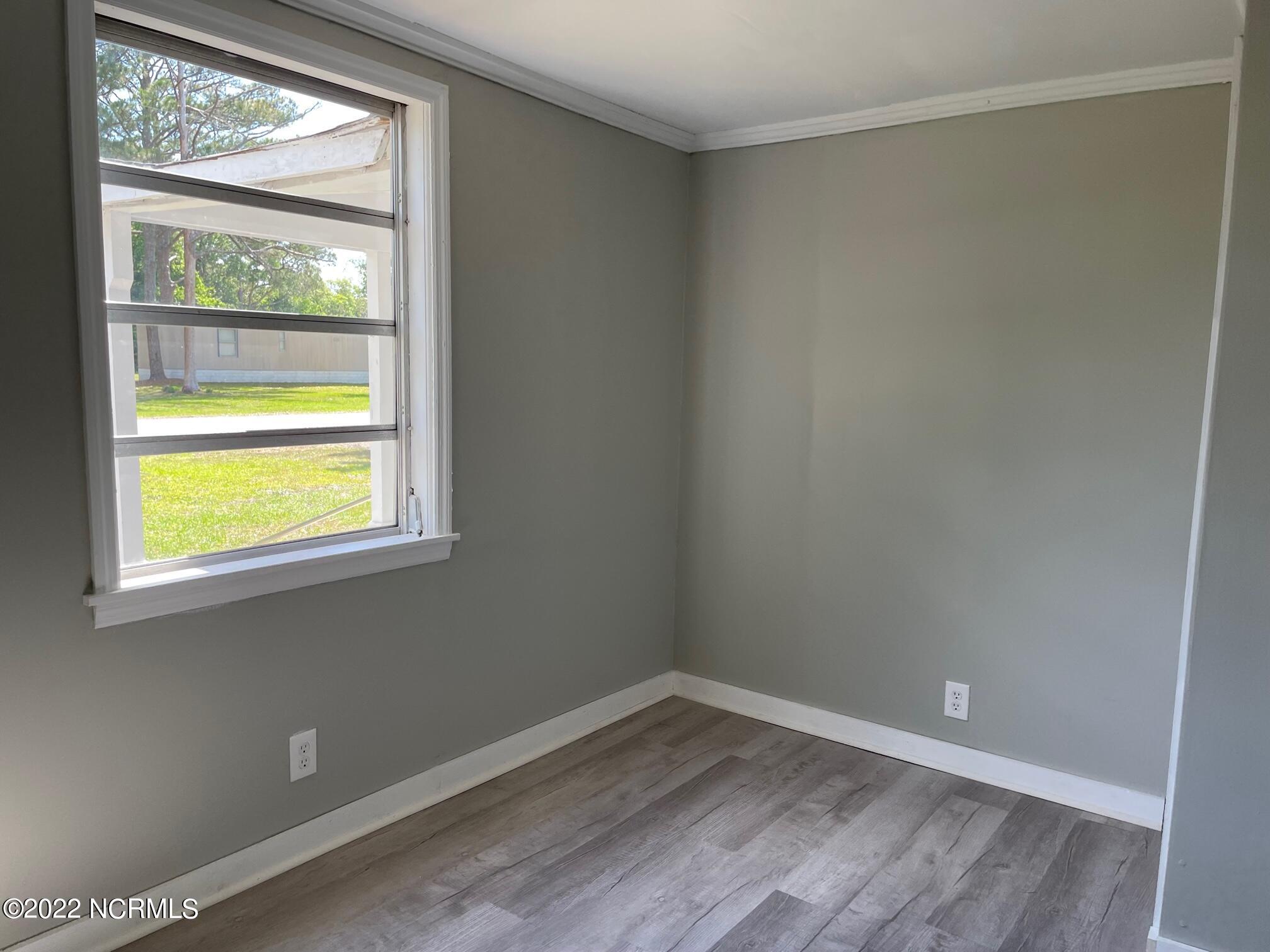 156 Core Sound Loop Road Atlantic, NC 28511 - Photo 16 of 17 BR