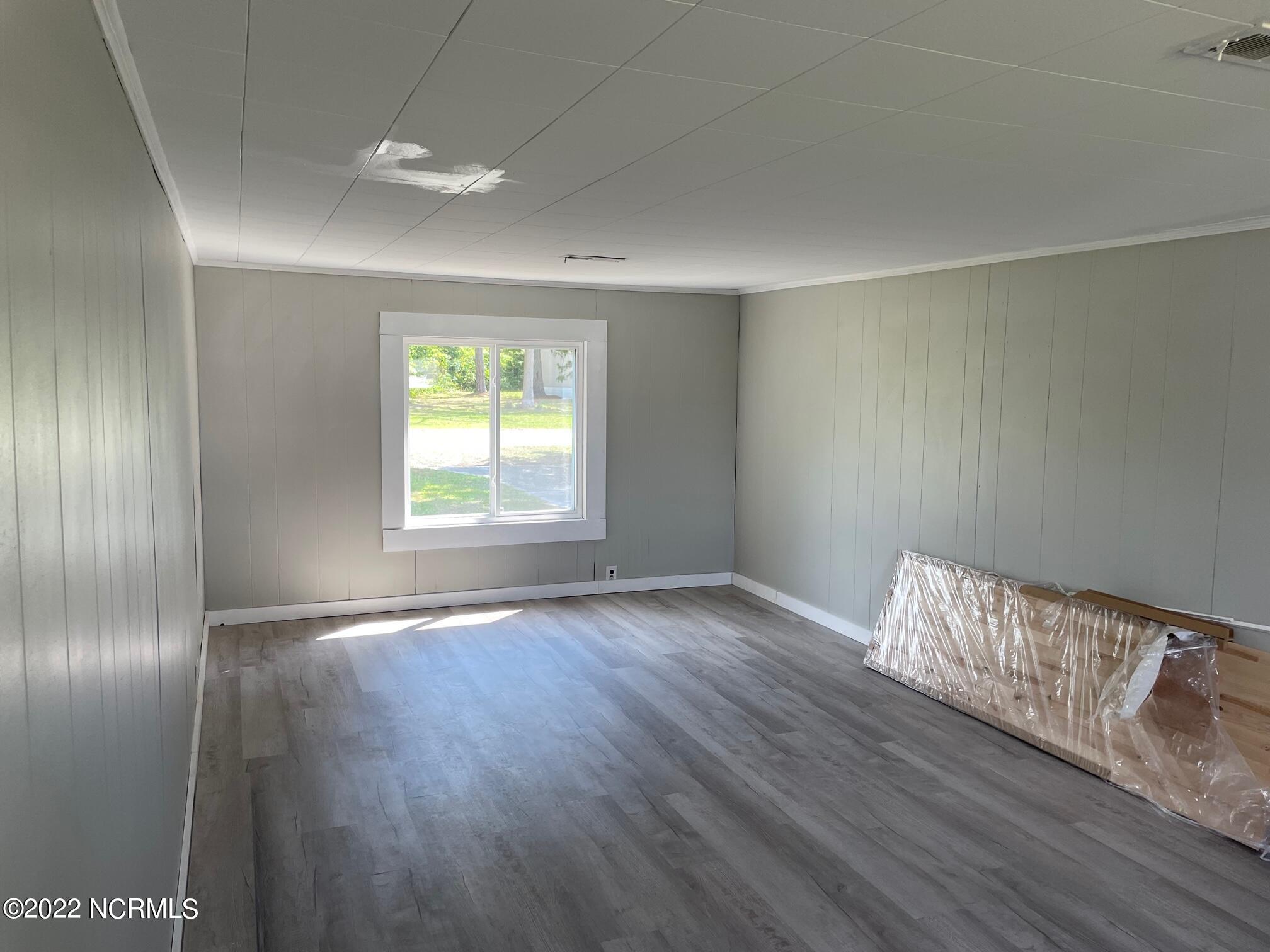 156 Core Sound Loop Road Atlantic, NC 28511 - Photo 17 of 17 Den
