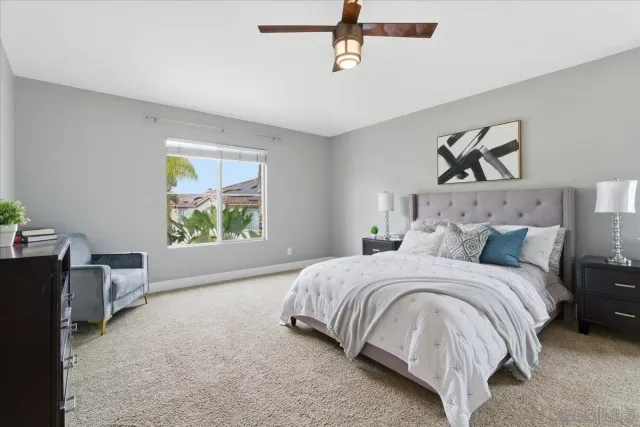 $1,050,000 | 4314 Black Canyon Way, Oceanside, CA 92057