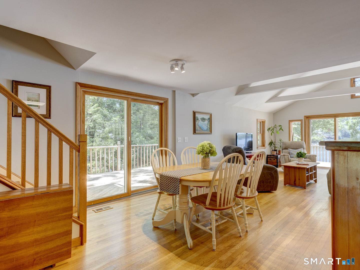 75 Bay Road East Hampton, CT 06424 - Photo 12 of 37