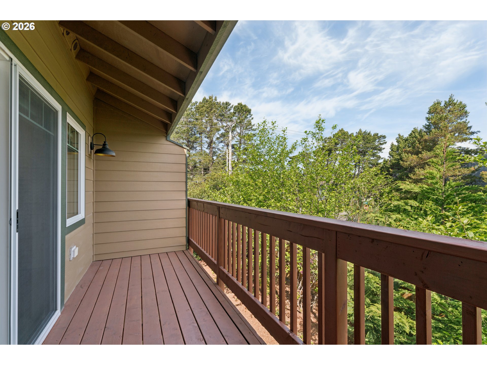1636 32nd Street Florence, OR 97439 - Photo 25 of 28