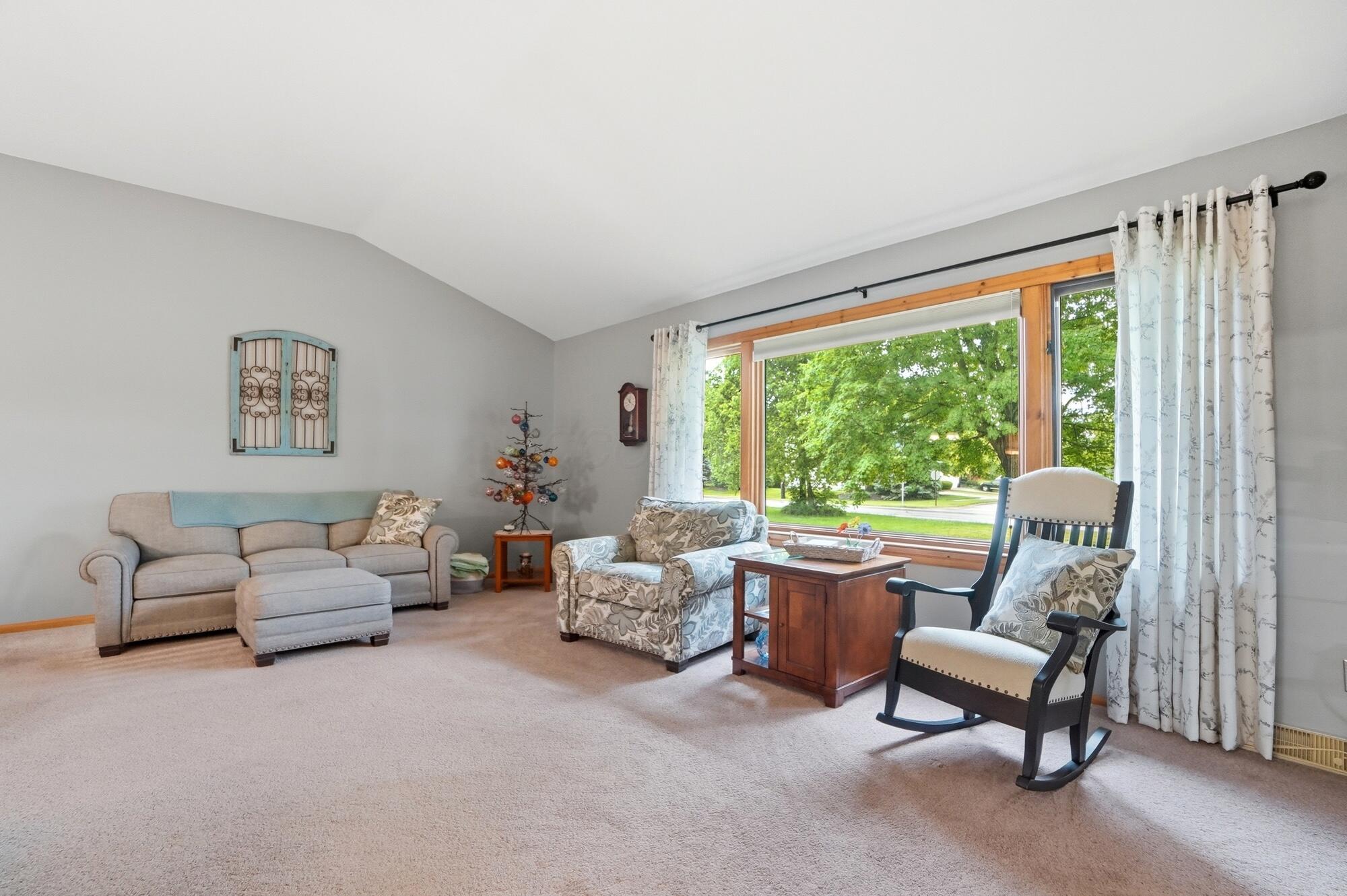 5894 Hall Road Galloway, OH 43119 - Photo 17 of 62 026
