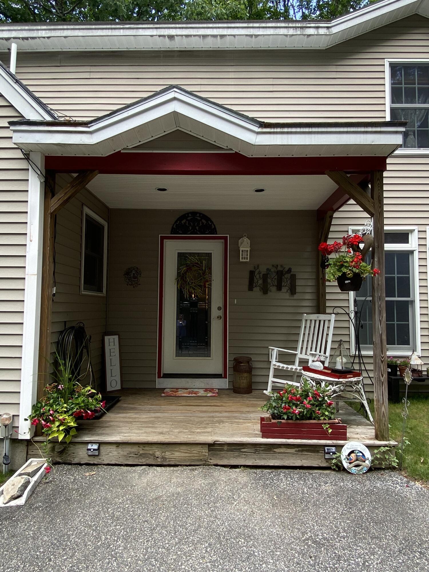 266 Blueberry Road Waterboro, ME 04087 - Photo 5 of 48 IMG_6331