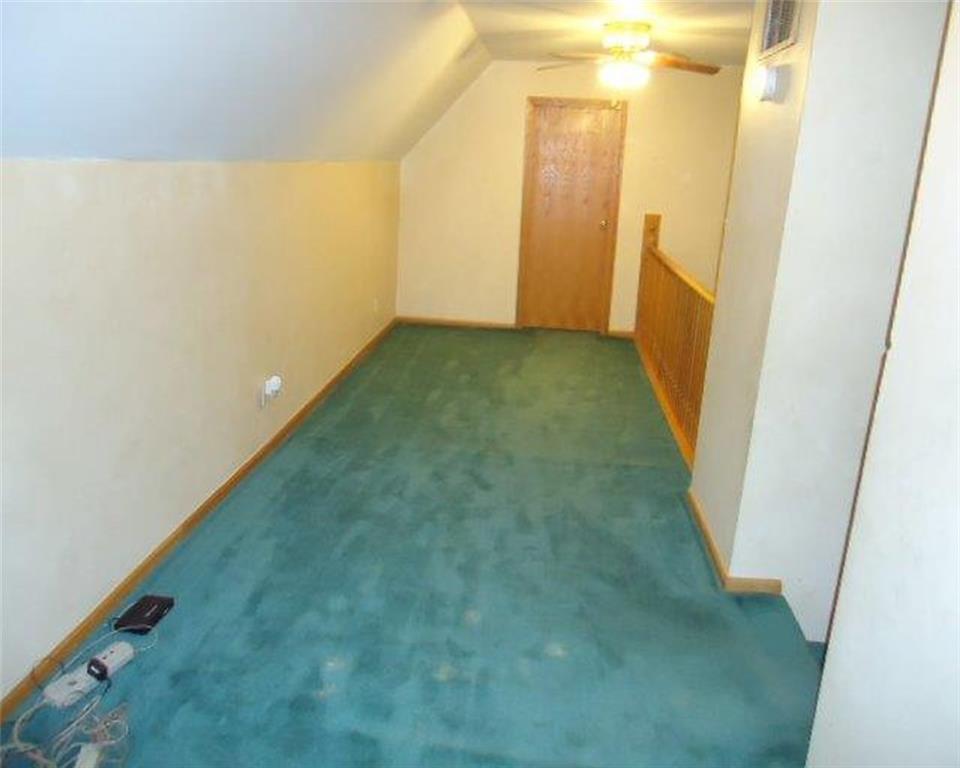 2335 Fair Road Sidney, OH 45365 - Photo 15 of 19 Gallery Image 15