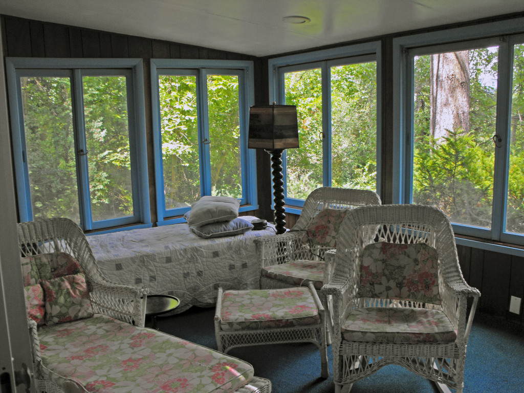 35 Mahkeenac Road Stockbridge, MA 01262 - Photo 8 of 22 3 season porch