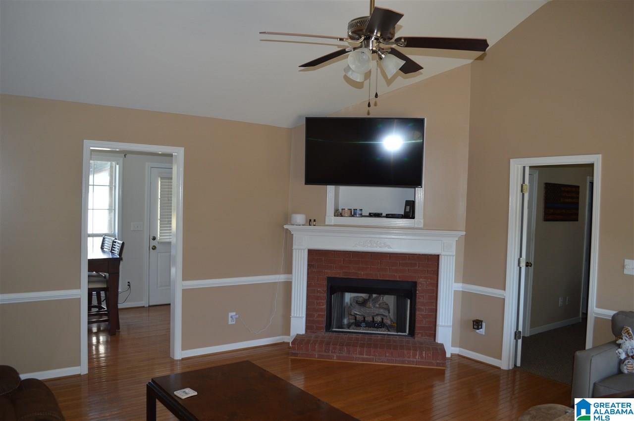 2521 Corner Road Hayden, AL 35079 - Photo 13 of 23