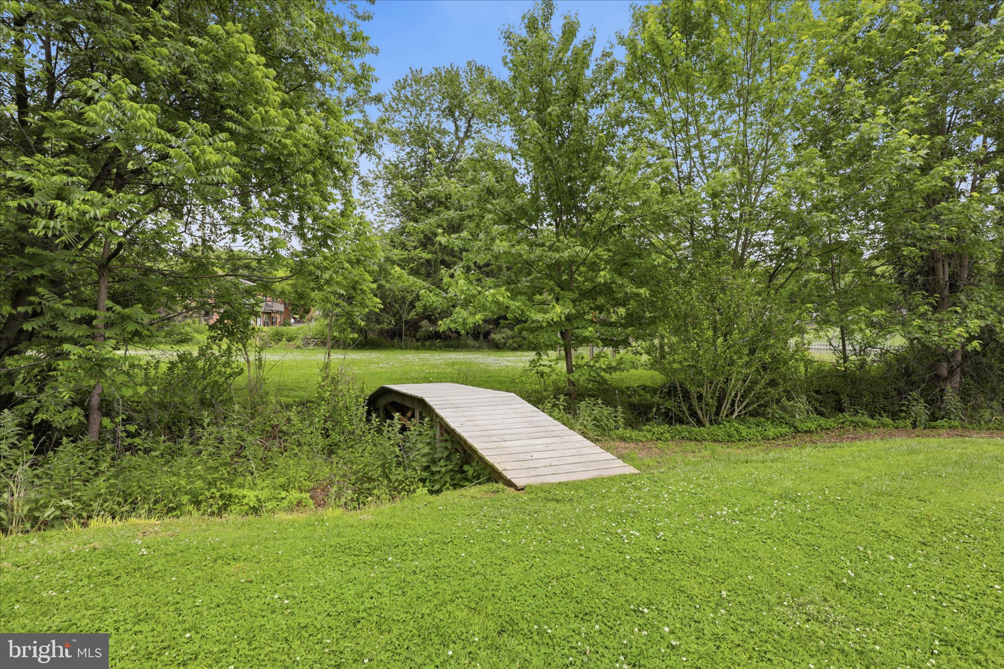 169 School House Road Lancaster, PA 17603 - Photo 36 of 39 a view of a green field with some trees