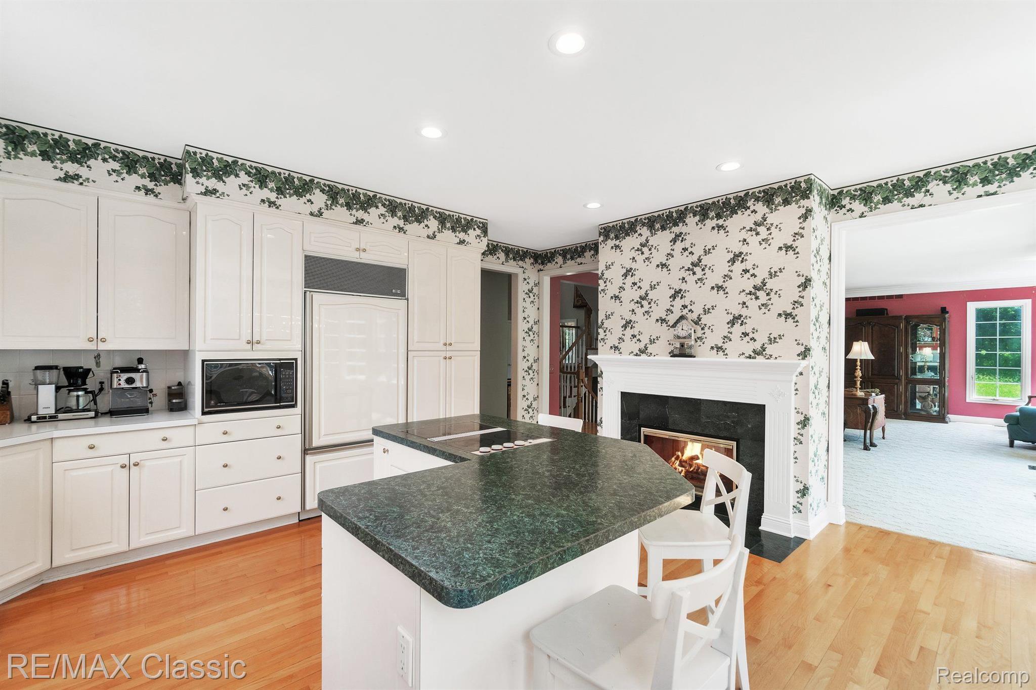 2583 West Commerce Road Milford, MI 48380 - Photo 14 of 46 Gallery Image 14