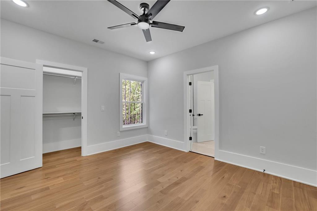 1863 Ben King Road Kennesaw, GA 30144 - Photo 14 of 24 Gallery Image 14
