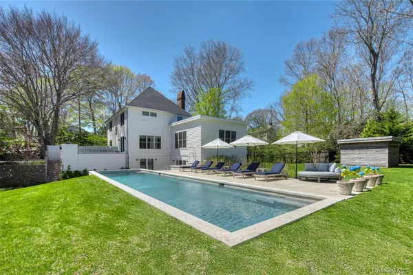 $35,000 | 323 Division Street, Sag Harbor, NY 11963
