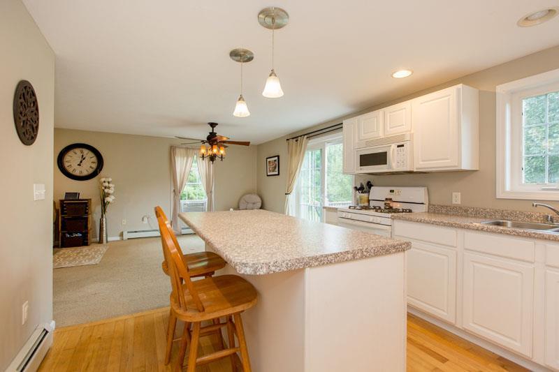 90 Ricks Way Buxton, ME 04093 - Photo 4 of 23 Photo