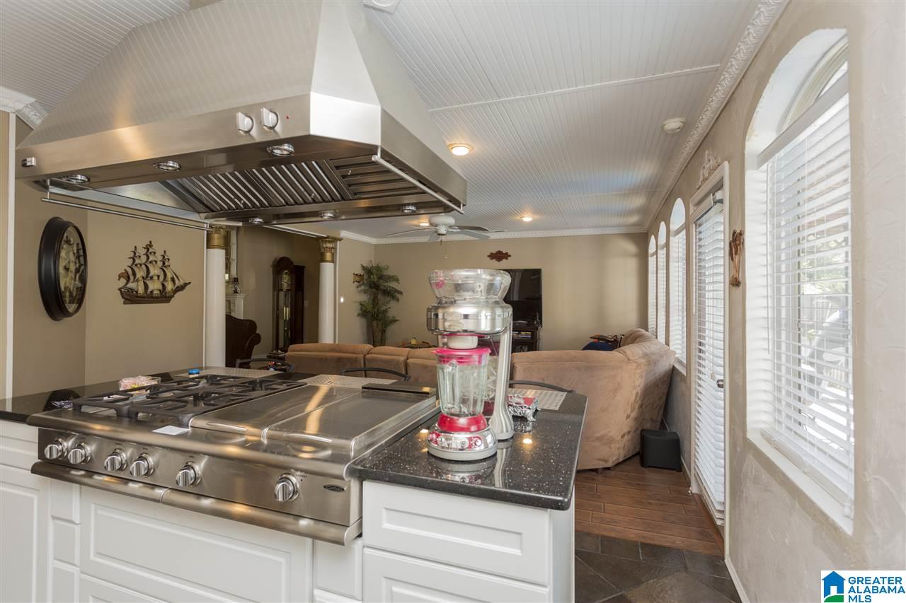125 Sunset Trail Alabaster, AL 35007 - Photo 12 of 50