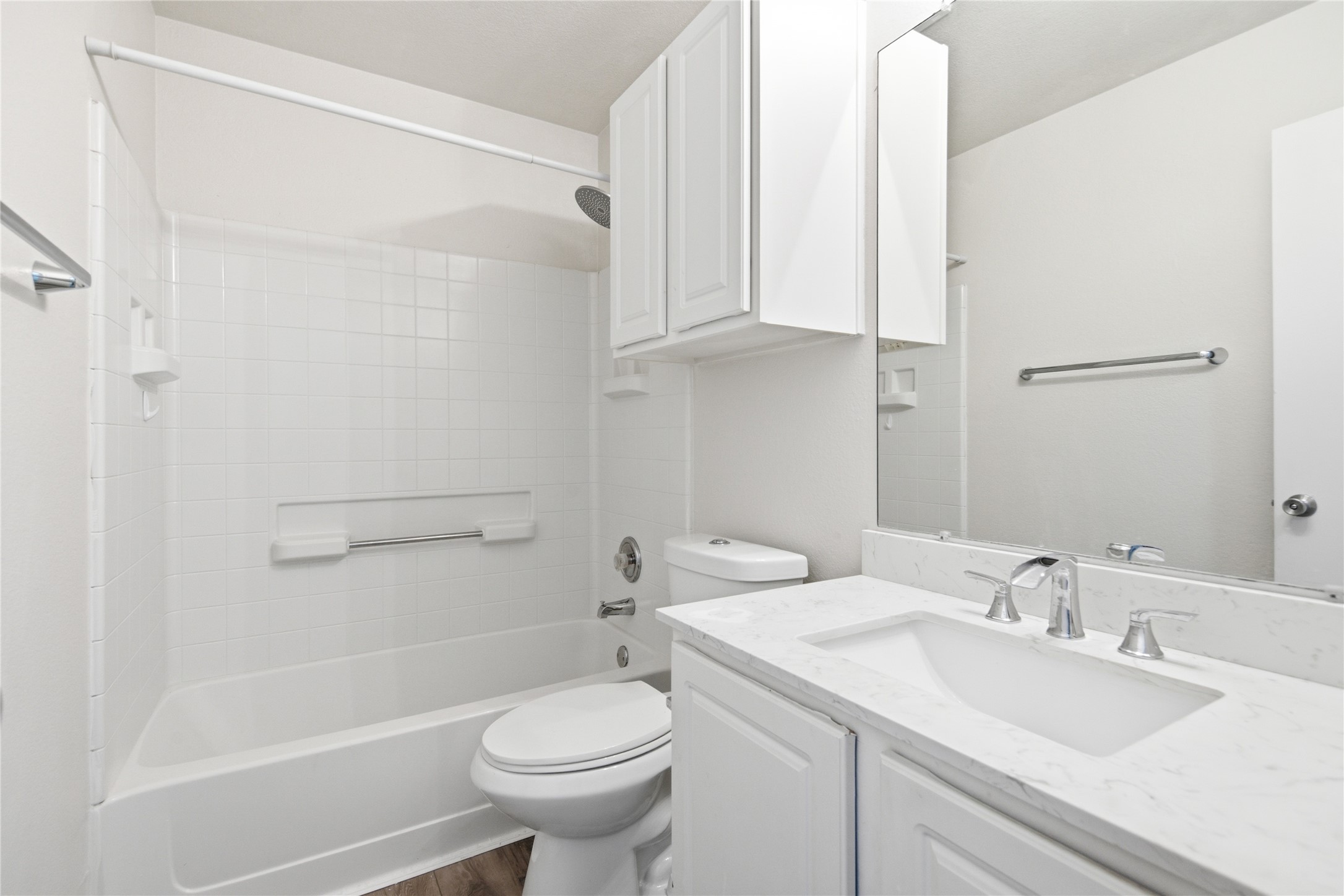 209 Rinehardt Street Hutto, TX 78634 - Photo 6 of 28 Gallery Image 6