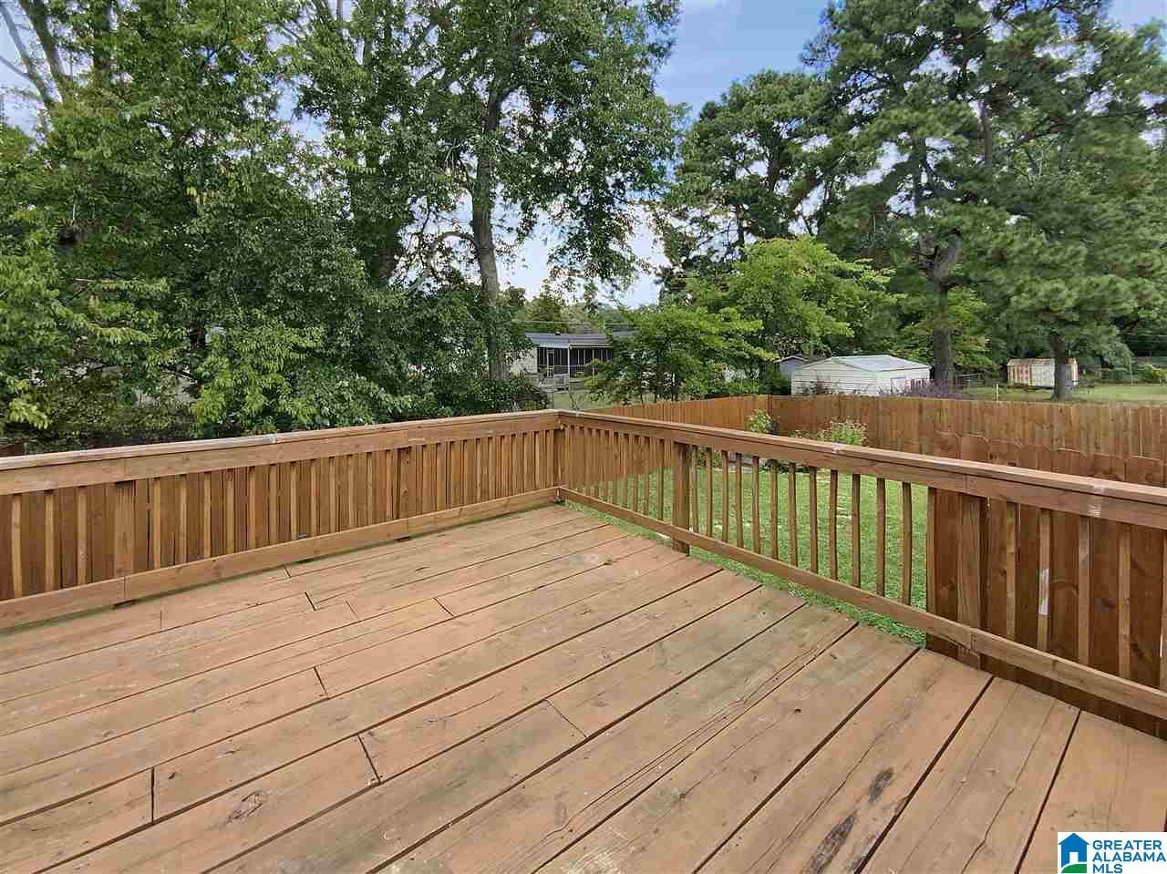 108 Ridgemoor Drive Birmingham, AL 35209 - Photo 17 of 19