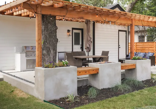 $5,500 | 1215 Lamar Street, San Antonio, TX 78202