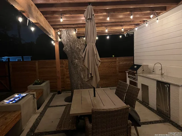 $5,500 | 1215 Lamar Street, San Antonio, TX 78202