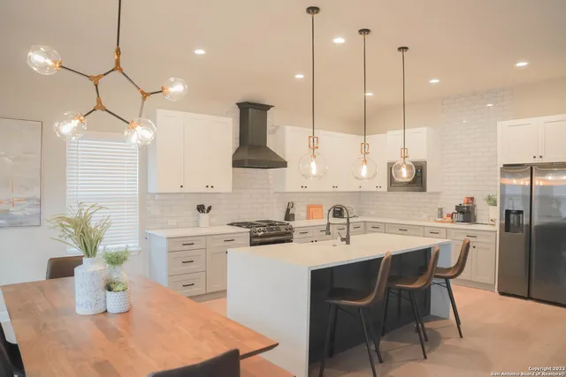 $5,500 | 1215 Lamar Street, San Antonio, TX 78202