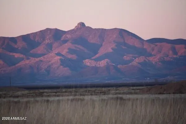 $29,500 | Tbd Bear Track Trail, Unit 191, Willcox, AZ 85643
