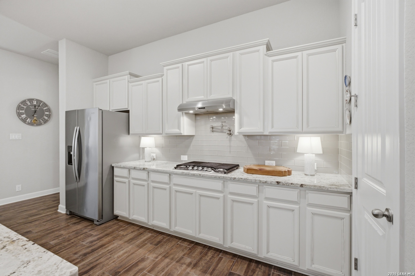432 Whistlers Way Spring Branch, TX 78070 - Photo 7 of 34