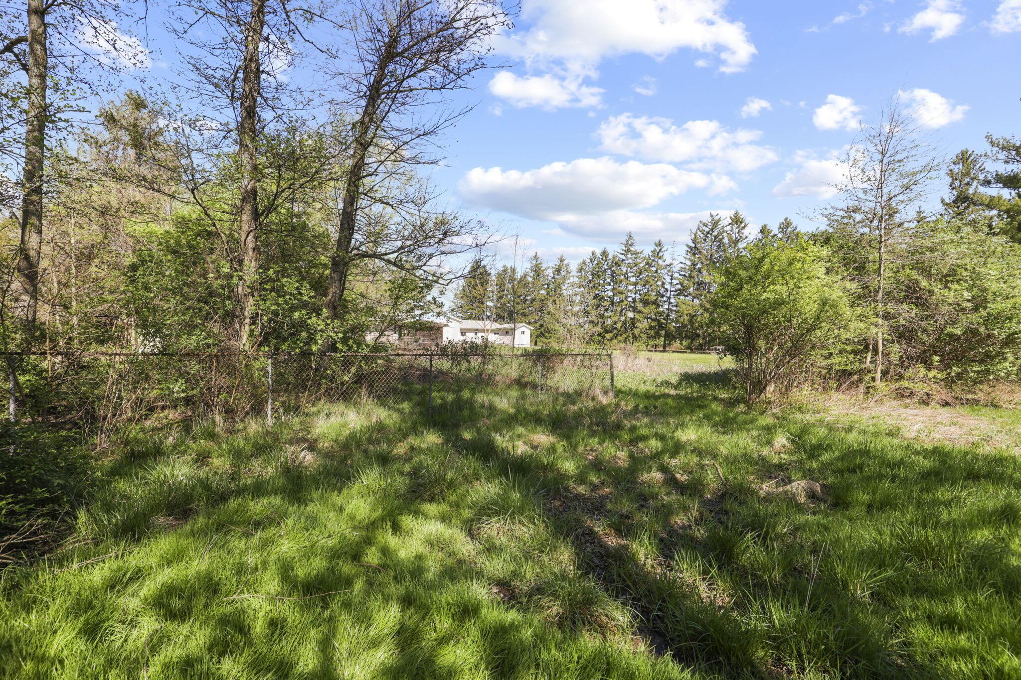 4691 Summit Road Southwest Pataskala, OH 43062 - Photo 59 of 73 .