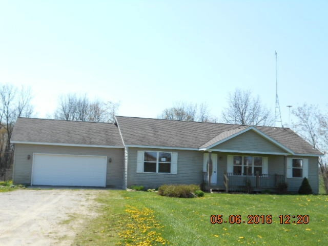 11735 4 Mile Road Belding, MI 48809 - Photo 1 of 16 DSCN2747