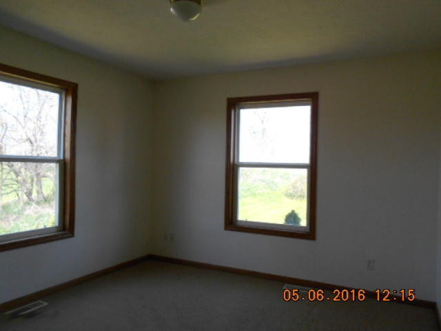 11735 4 Mile Road Belding, MI 48809 - Photo 12 of 16 DSCN2732