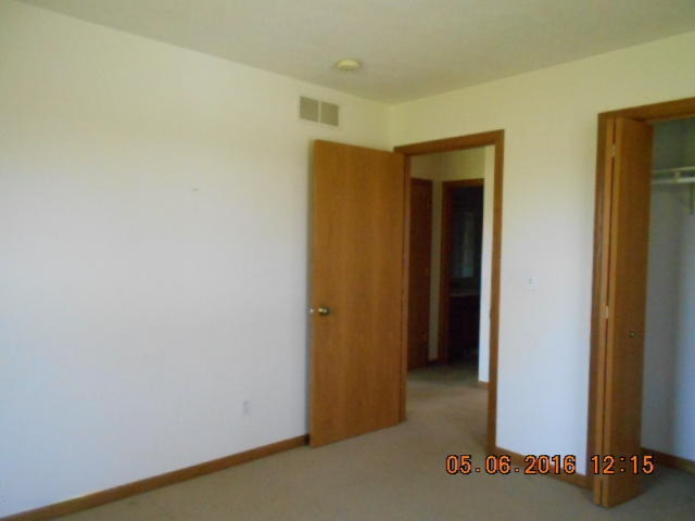 11735 4 Mile Road Belding, MI 48809 - Photo 13 of 16 DSCN2733