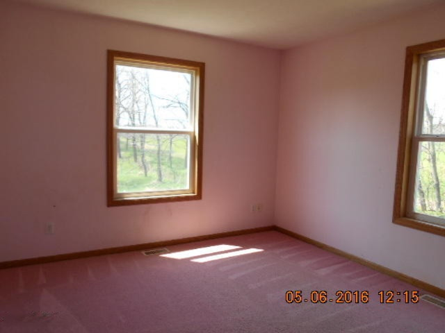 11735 4 Mile Road Belding, MI 48809 - Photo 14 of 16 DSCN2734