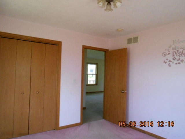 11735 4 Mile Road Belding, MI 48809 - Photo 15 of 16 DSCN2735