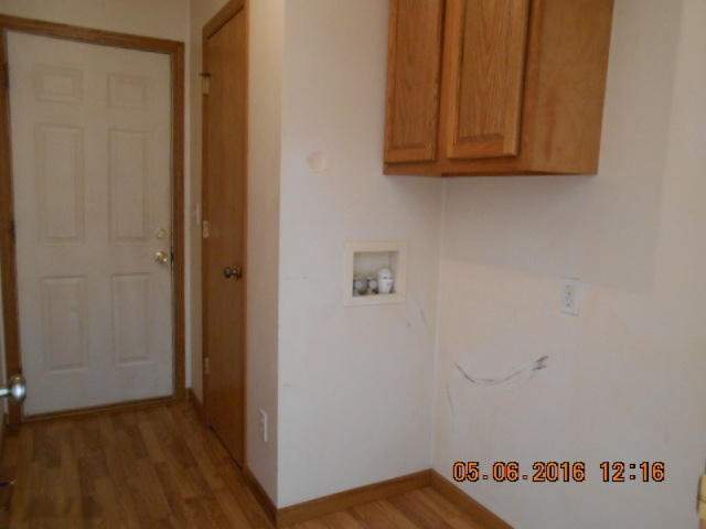 11735 4 Mile Road Belding, MI 48809 - Photo 16 of 16 DSCN2738